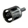 Diamantový korunkový vrták 10 mm OREN 7410-10