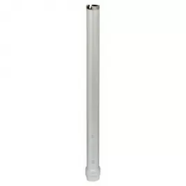 Diamantová vrtací korunka pro vrtání za sucha G 1/2" 107 mm, 150 mm, 6 segmentů Bosch 2608587341