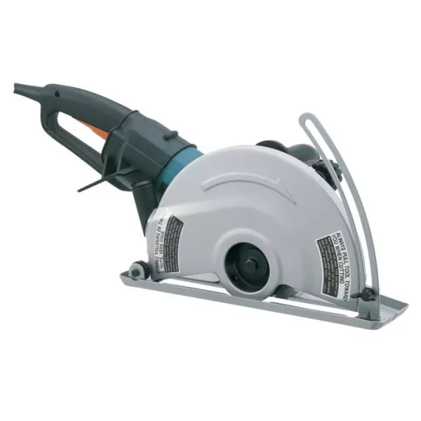 Diamantová řezačka 305mm 2400W Makita 4112HS