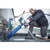 Diamantová vrtačka Bosch GDB 180 WE Professional 0.601.189.800