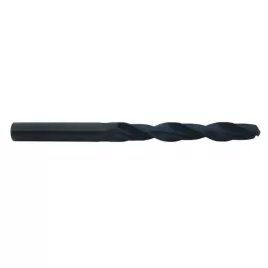 Vrták DIN 338 HSS valcovaný 1,9 mm OREN 3520-1,9