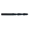 Vrták DIN 338 HSS válcovaný 5.8 mm OREN 3520-5,8