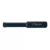 Diamantový korunkový vrták 10 mm OREN 7410-10