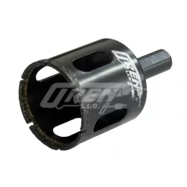Diamantový korunkový vrták 8 mm OREN 7410-8