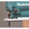 Aku přímočará pila Li-ion LXT 18V/2x3,0 Ah Makita DJV186SFJ