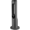 Bezvrtulové keramické topidlo SFH3704SL Sencor 41018683