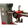 Soustruh kopírovací na dřevo 400V Holzmann DBK 1300F