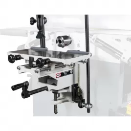 Dlabací zařízení pro HP-250, 309 Proma 25000071