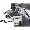 Dlabací zařízení pro HP-250, 309 Proma 25000071