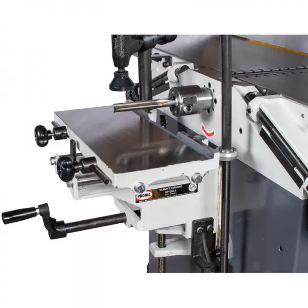 Dlabací zařízení pro HP-250, 309 Proma 25000071