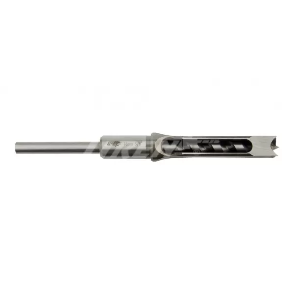Čtyřhranný dlabací vrták do dřeva 9,5 mm (3/8") OREN 4840-10
