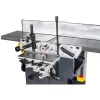 Dlabací zařízení pro HP-250, 309 Proma 25000071