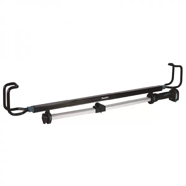 Aku LED svítilna Li-ion LXT 14,4V + 18V bez aku Makita DML818