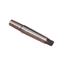 Vrtací trn Holzmann DMK316