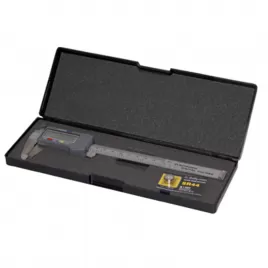 Digitální posuvné měřítko Holzmann DMS 150