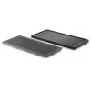 Raclette gril pro 8 osob 2v1 DOMO DO9189G