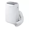 Mobilní klimatizace 10000 BTU DOMO DO360A