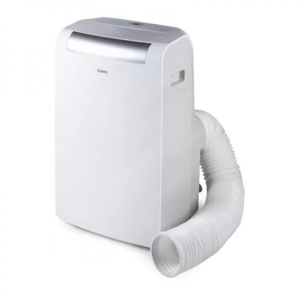 Mobilní klimatizace 10000 BTU DOMO DO360A