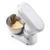 Kuchyňský robot Puur DOMO DO9175KR