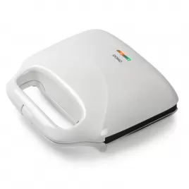 Vaflovač XL DOMO DO9133W