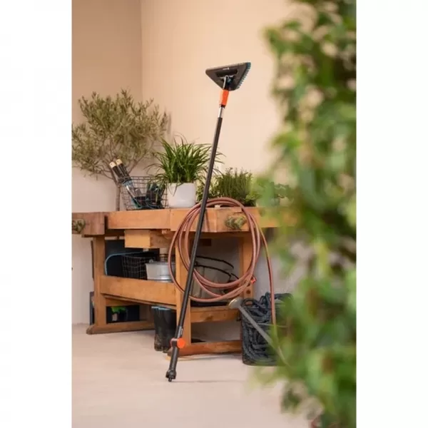 CleanSystem Násada M Gardena 18802-20