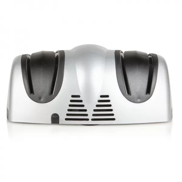 Elektrická brúska na nože DOMO DO9204KS