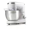 Kuchyňský robot Puur DOMO DO9175KR