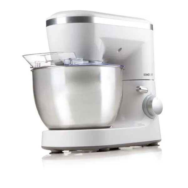 Kuchyňský robot Puur DOMO DO9175KR