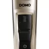 Zastřihovač vlasů a vousů DOMO DO1091TD