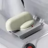 Kuchyňský elektrický kráječ potravin DOMO DO521S