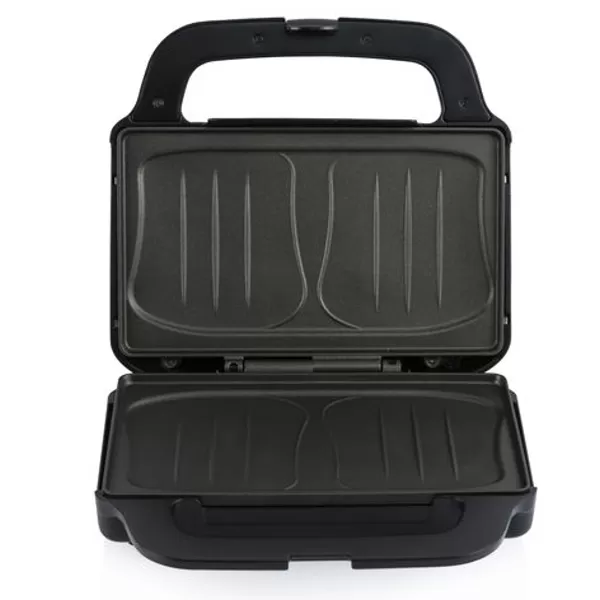 Toustovač 2 XL DOMO DO9195C