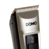 Zastřihovač vlasů a vousů DOMO DO1091TD