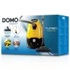 Sáčkový vysavač DOMO DO7294S