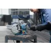 Dvoukotoučová bruska Bosch GBG 35-15 Professional 0.601.27A.300