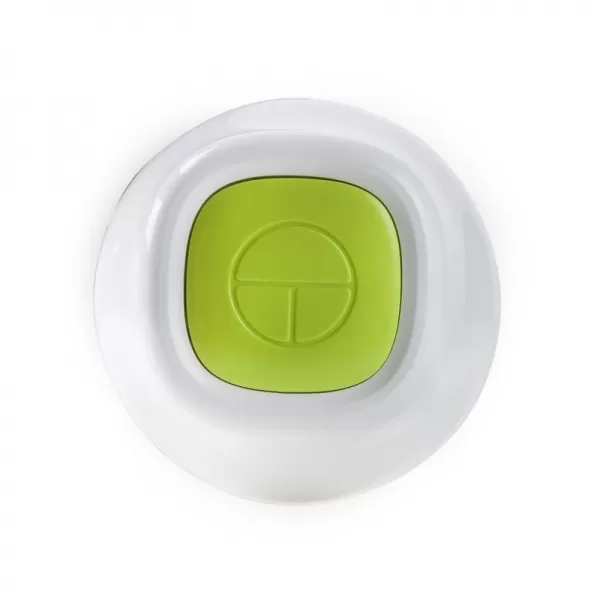 Elektrický sekáček potravin DOMO DO9237MC