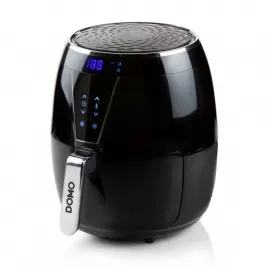 Digitální horkovzdušná fritéza 4 l DOMO DO532FR