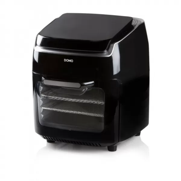 Multifunkční horkovzdušná fritéza DOMO DO534FR