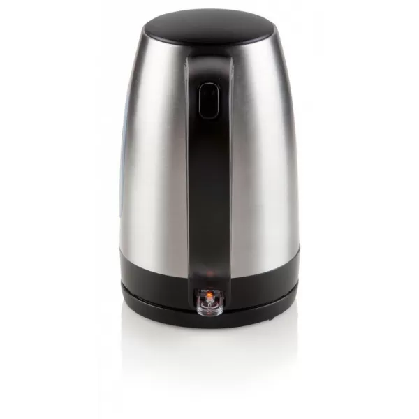 Rychlovarná konvice DOMO DO496WK