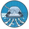 Bazénový vysavač Dolphin SUPREME BIO