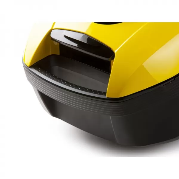 Sáčkový vysavač DOMO DO7294S