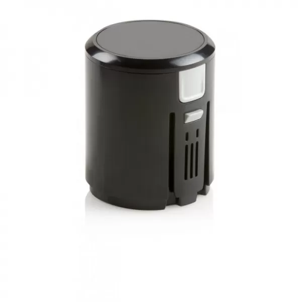 Aku podlahový čistič 2v1 s odsáváním 21,6V DOMO DO236SW