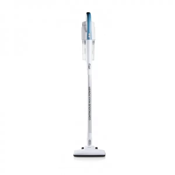 Ruční a tyčový vysavač 3v1 s mopem DOMO DO228SV