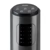 Sloupový ventilátor s dálkovým ovládáním DOMO DO8124