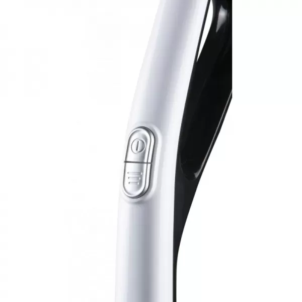 Aku tyčový vysavač 2v1 21,6V/2,2Ah DOMO DO42101SV