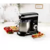 Kuchyňský robot 1200 W DOMO DO1023KR