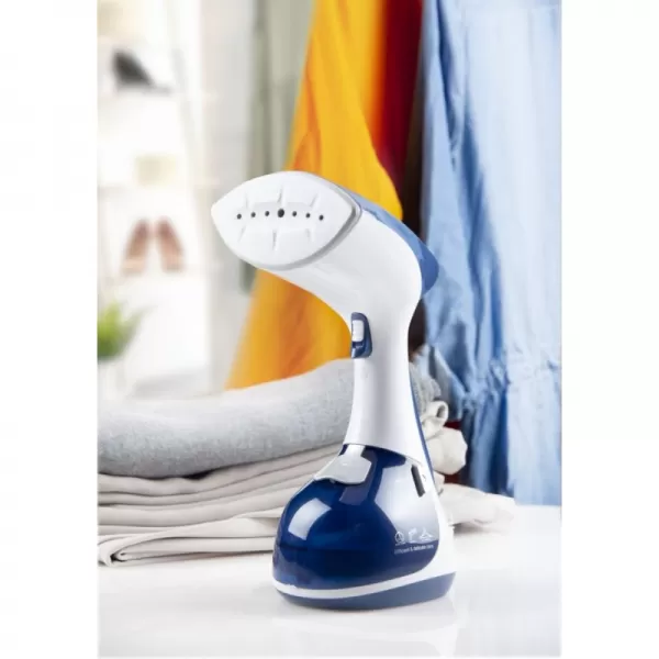 Ruční napařovač oděvů DOMO DO7057S