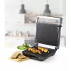 Kontaktní gril panini Cool Touch DOMO DO9225G