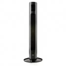 Sloupový ventilátor s dálkovým ovládáním DOMO DO8124
