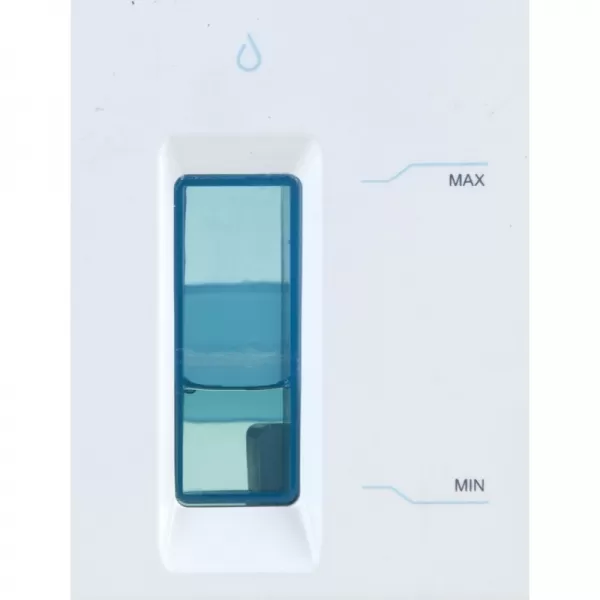 Mobilní ochlazovač vzduchu s DO DOMO DO153A