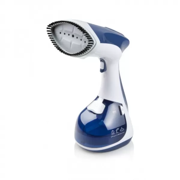 Ruční napařovač oděvů DOMO DO7057S